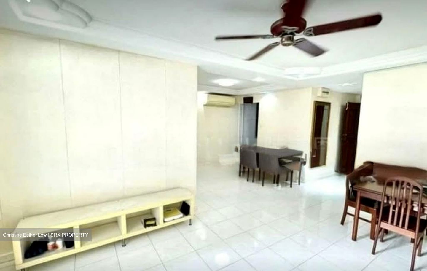 Blk 341A Sun Trellis (Sembawang), HDB 5 Rooms #573156141